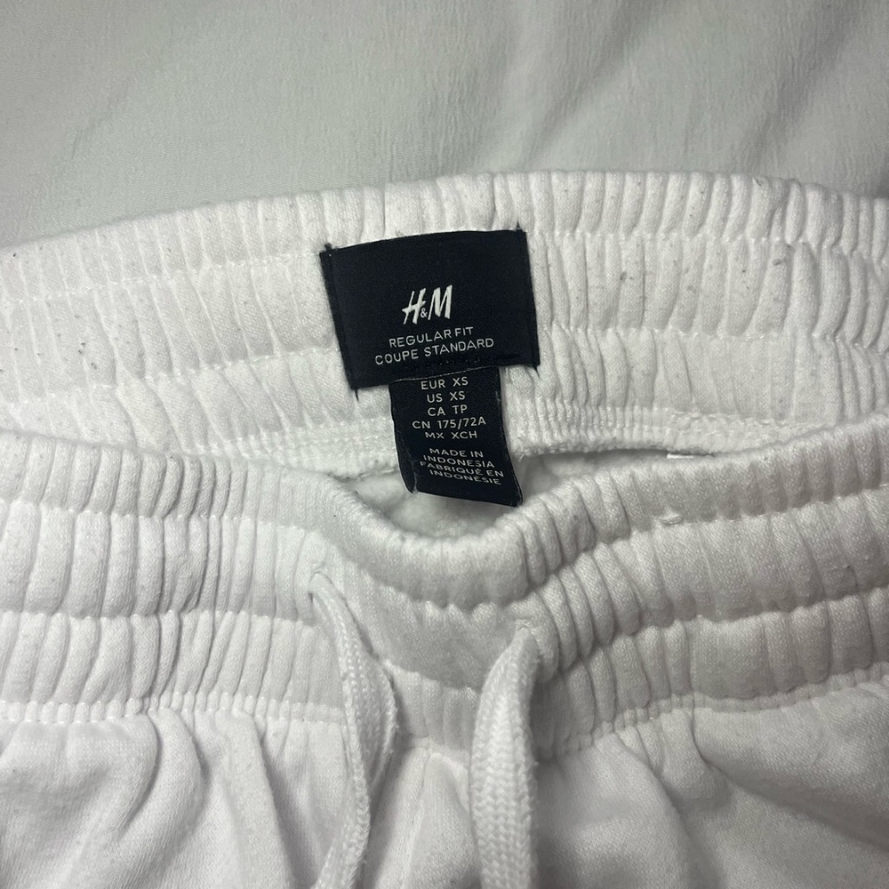 H&M Joggers